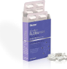 Floramax Probiotics