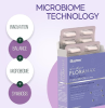 Floramax Probiotics